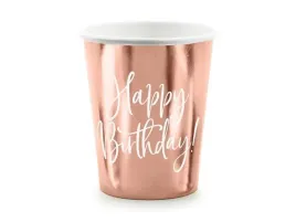 kubeczki-papierowe-happy-birthday-6-szt-260-ml