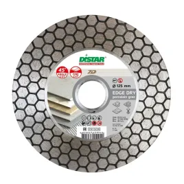 distar-edge-dry-125-tarcza-do-ciecia-pod-katem-45