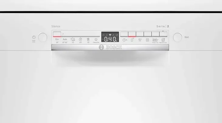zmywarka-wolnostojaca-bosch-sms-2htw72e-model-sms-2htw72e