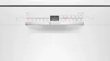 zmywarka-wolnostojaca-bosch-sms-2htw72e-model-sms-2htw72e