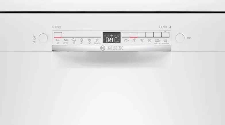 zmywarka-wolnostojaca-bosch-sms-2htw72e