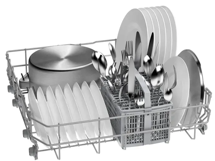 zmywarka-wolnostojaca-bosch-sms-2htw72e-kod-producenta-sms2htw72e