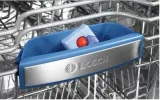 zmywarka-wolnostojaca-bosch-sms-2htw72e-szerokosc-produktu-60-cm