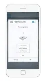 zmywarka-wolnostojaca-bosch-sms-2htw72e-panel-sterujacy-zintegrowany