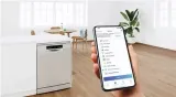 zmywarka-wolnostojaca-bosch-sms-2htw72e-funkcje-polowa-wsadu