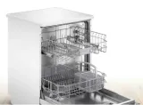 zmywarka-wolnostojaca-bosch-sms-2htw72e-sterowanie-elektroniczne