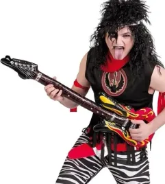 dmuchana-gitara-w-plomienie-ogien-rock-90-cm