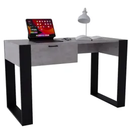 biurko-karo-loft-kolory-salon-przedpokoj-120-biuro