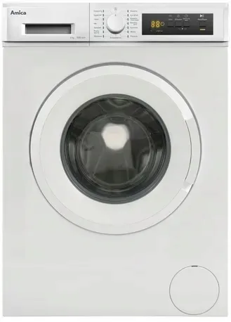 pralka-wolnostojaca-amica-twac610dl