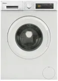 pralka-wolnostojaca-amica-twac610dl
