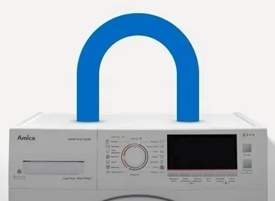 pralka-wolnostojaca-amica-twac610dl-marka-amica