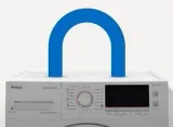 pralka-wolnostojaca-amica-twac610dl-marka-amica