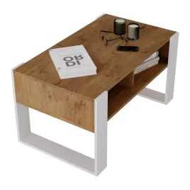 stolik-kawowy-kora-lawa-stol-95cm-kawa-loft-kolory