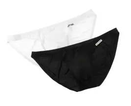 2-pack-slipy-meskie-brave-person-z-niskim-stanem-m