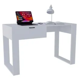 biurko-karo-loft-kolory-salon-przedpokoj-120-biuro