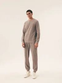 henderson-pizama-desert-42638-90x-xl-szary