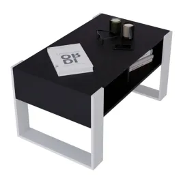 stolik-kawowy-kora-lawa-stol-95cm-kawa-loft-kolory
