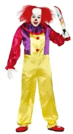 stroj-klaun-klauna-zabojczy-straszny-halloween-l