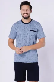 m-max-pizama-jacek-1755-xxl-niebieski