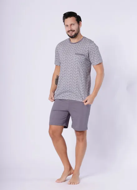 m-max-pizama-karol-1751-m-szary-marka-m-max