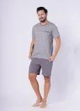 m-max-pizama-karol-1751-m-szary-marka-m-max