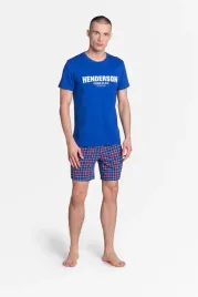 henderson-pizama-lid-38874-55x-niebieska-xxl-niebieski