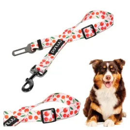 pasy-bezpieczenstwa-dla-psa-pasy-do-samochodu-regulowane-wisnia-cherry-pup