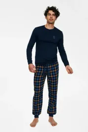 henderson-pizama-trade-40049-59x-granatowa-xxl-granatowy