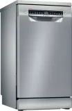 zmywarka-bosch-sps4emi28e