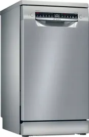 zmywarka-bosch-sps4emi28e
