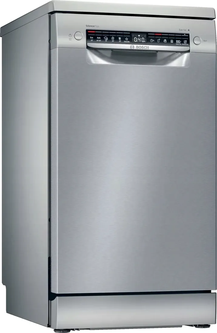 zmywarka-bosch-sps4emi28e