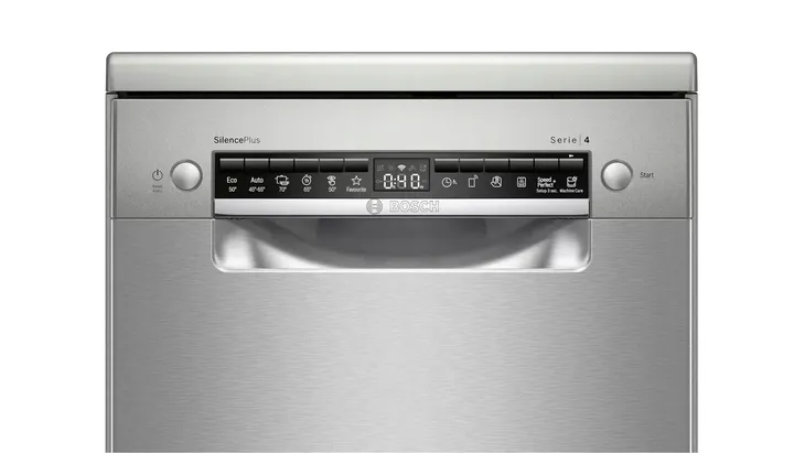 zmywarka-bosch-sps4emi28e-marka-bosch