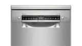 zmywarka-bosch-sps4emi28e-marka-bosch