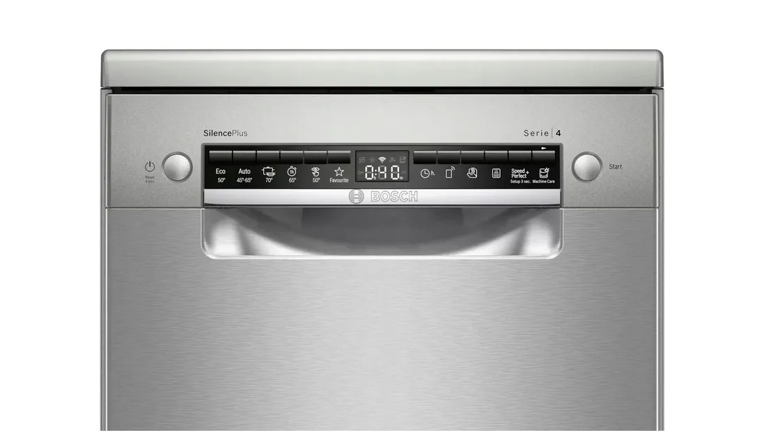 zmywarka-bosch-sps4emi28e