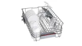 zmywarka-bosch-sps4emi28e-model-sps4emi28e