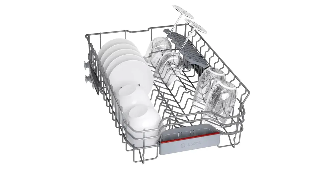 zmywarka-bosch-sps4emi28e-stan-nowy