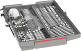 zmywarka-bosch-sps4emi28e-kod-producenta-sps4emi28e