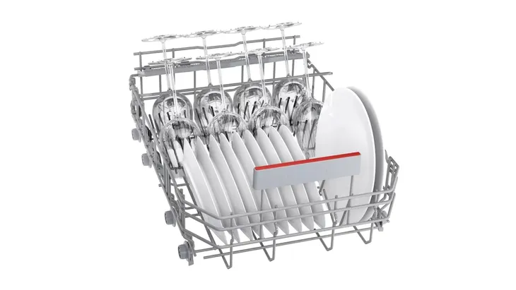 zmywarka-bosch-sps4emi28e-kolor-dominujacy-srebrny-szary