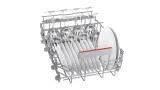 zmywarka-bosch-sps4emi28e-kolor-dominujacy-srebrny-szary