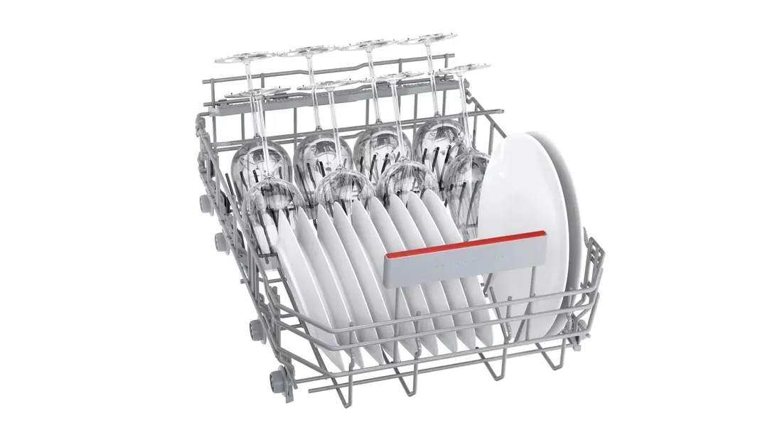 zmywarka-bosch-sps4emi28e-stan-nowy