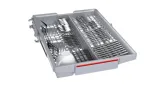 zmywarka-bosch-sps4emi28e-pojemnosc-10-kompletow