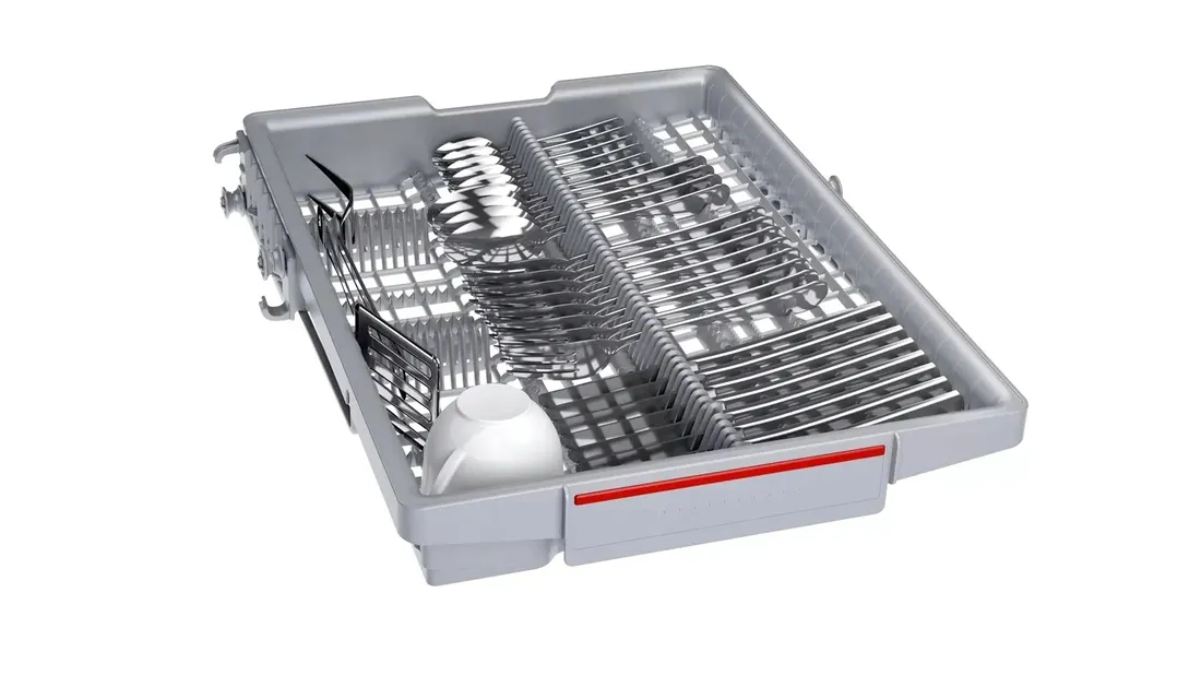 zmywarka-bosch-sps4emi28e
