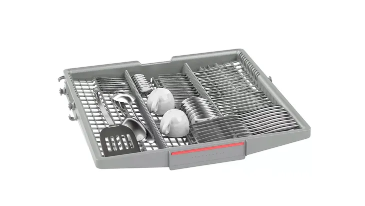 zmywarka-bosch-sps4emi28e-szerokosc-produktu-45-cm