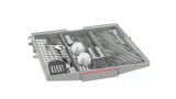 zmywarka-bosch-sps4emi28e-szerokosc-produktu-45-cm
