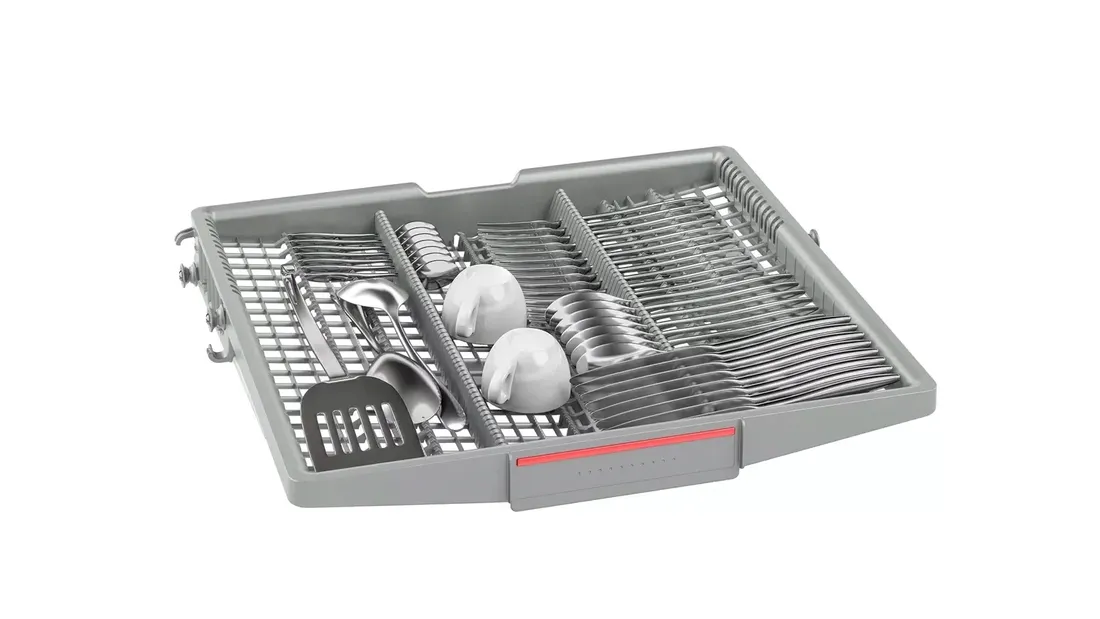 zmywarka-bosch-sps4emi28e-stan-nowy