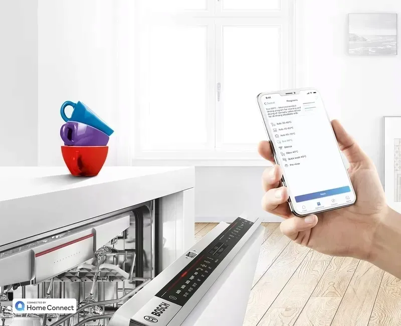 zmywarka-bosch-sps4emi28e-stan-nowy