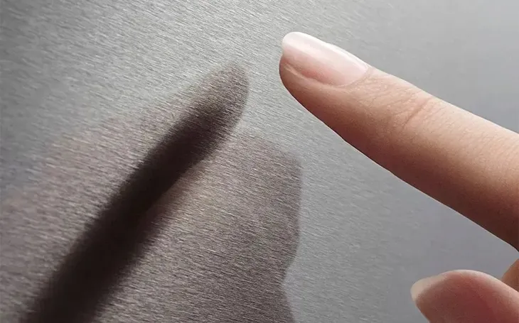 zmywarka-bosch-sps4emi28e-funkcje-opozniony-start