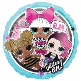 balon-foliowy-43-cm-lol-surprise-glam-licencja