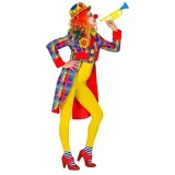 frak-damski-klaun-klauna-klauninki-s-plec-produkt-damski