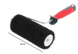 profesjonalny-walek-do-gladzi-22cm-l-outil-parfait